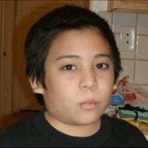 Meet your Posher, Angelo